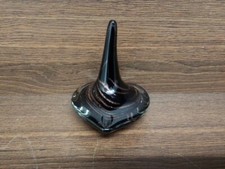 Ring Stand Paperweight 