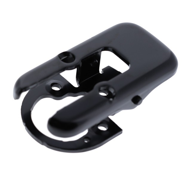 DeWalt OEM 38219101 replacement reciprocating saw shoe assembly DW937