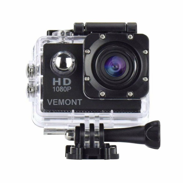 Penalizare Perceptual Ascultător Camera Video Gopro Hero 4 Full Hd Silver Edition Lineastanovi Com