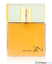 Shiseido Zen Eau de Parfum 100 ml