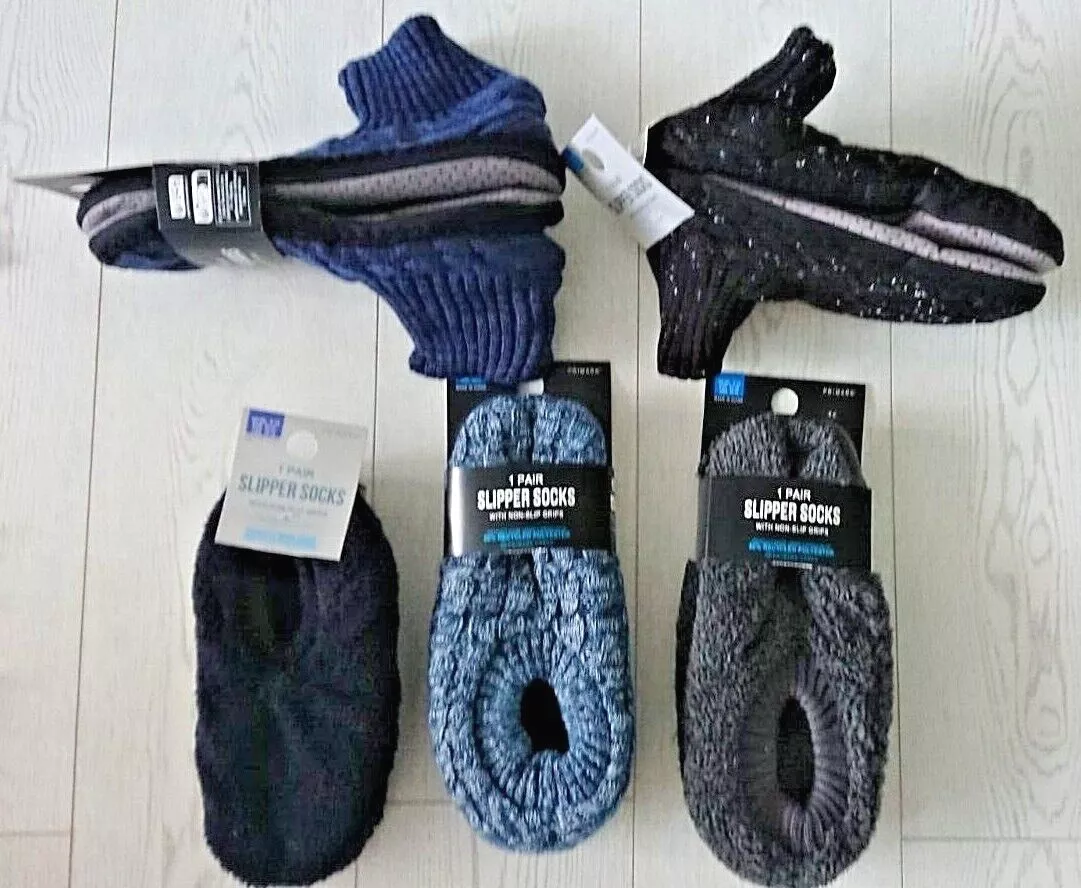 Slippers primark hotsell mens