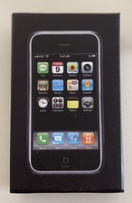 初代iphone2g | eBay公認海外通販サイト | セカイモン 初代iphone2g | eBay公認海外通販サイト | セカイモン