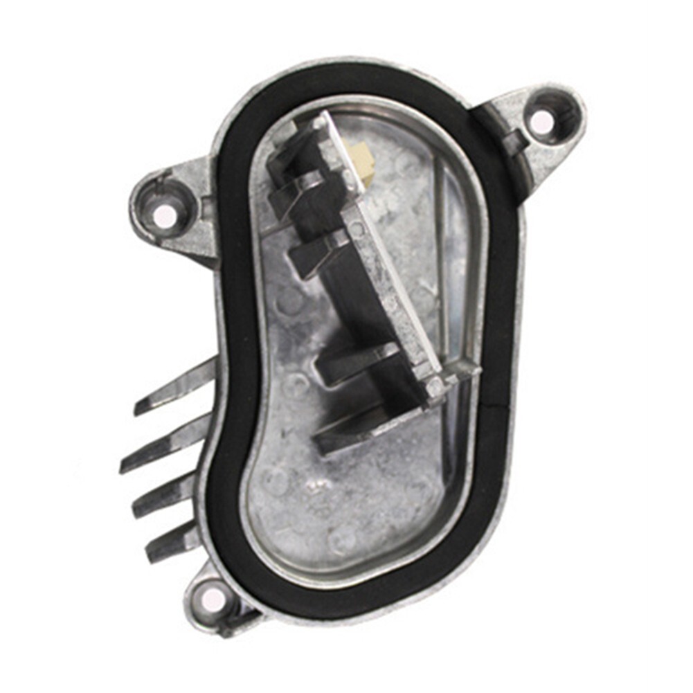 OEM Part 63117493227 High Quality LED DRL Module for M3 F32 M4 