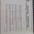 Foto 2 di 3