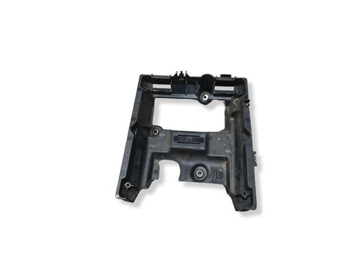 AUDI Q7 4M Motorsteuergerät ECU 4M0907650 4M0907650B 3.00 Diesel 210kw 34074298