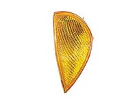 Blinkleuchte Alkar 2106011 P21W FüR Fiat Seicento 600 187AXA 187AXA1A 187AXB