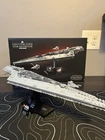 LEGO Star Wars: Executor Superstar Destroyer (75356)