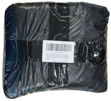 1000 Count Wooden Coffee Stir Sticks, Bulk Wood Stirrers for Coffee and Tea