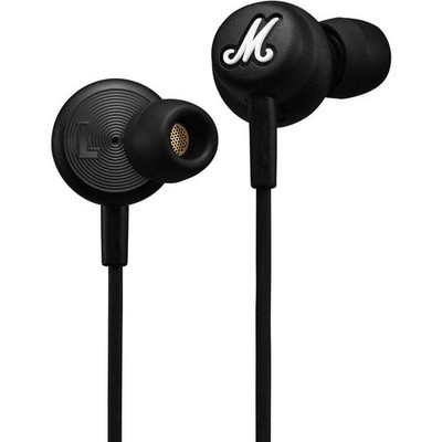 Marshall Mode USB-C In-ear Kopfhörer, Kunden Retoure
