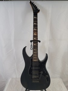 Heartfield Guitars | eBay