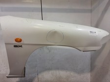 96308557 8414034 front wing rh DAEWOO NUBIRA BERLINA SX 1997
