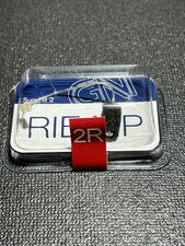 GN ReSound SureFit 2 Receiver Wire - Right Size 2 MP - New Single Unit