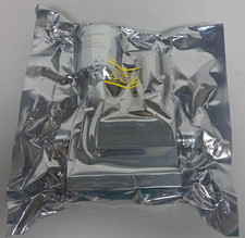 Aixtron SemiFlow AIX-071C Mass Flow Controller  N2 200 SCCM  (B183)