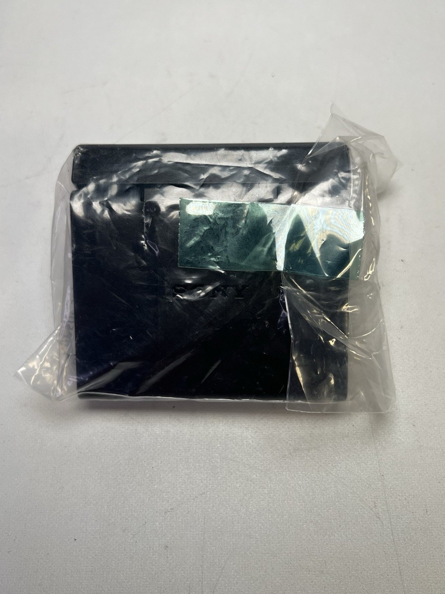 その他 SONY CMU-BC1M Sony Bravia Cam CMU-BC1M for XR-65A95K XR-55A95K XR-75Z9K XR-85Z9K