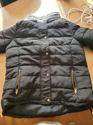 blouson - Photo 1/3