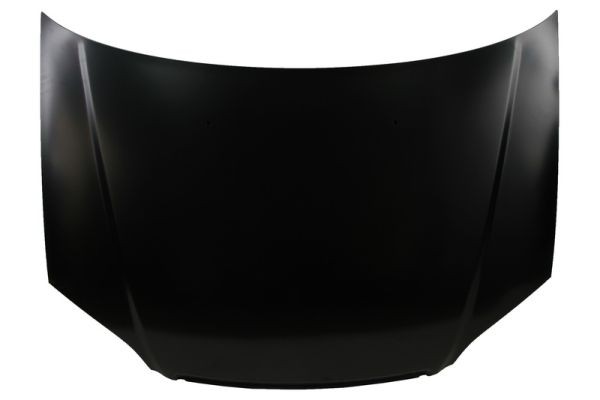 BLIC 6803-00-2938280P Bonnet for HONDA
