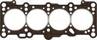 Victor Reinz Dichtung Zylinderkopf 61-27220-00 FüR Audi PT 442 441 V8 4C8 4C2