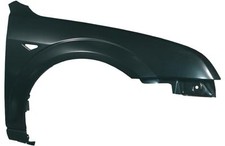 Fits Ford Mondeo Front Wing With Holes (Approved) Right Hand 2000-2003