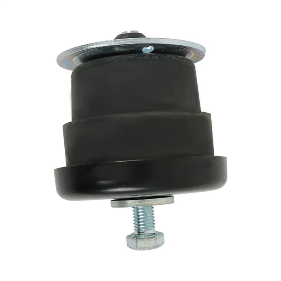 2x Body Mount Kit Fits Chevrolet 1988-1999 C1500 C2500 Pickup 11515744 - Image 3 of 4