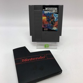 Lot of 5 Nintendo NES Games[Jaws, Double Dribble, Wizards and Warriors and More]