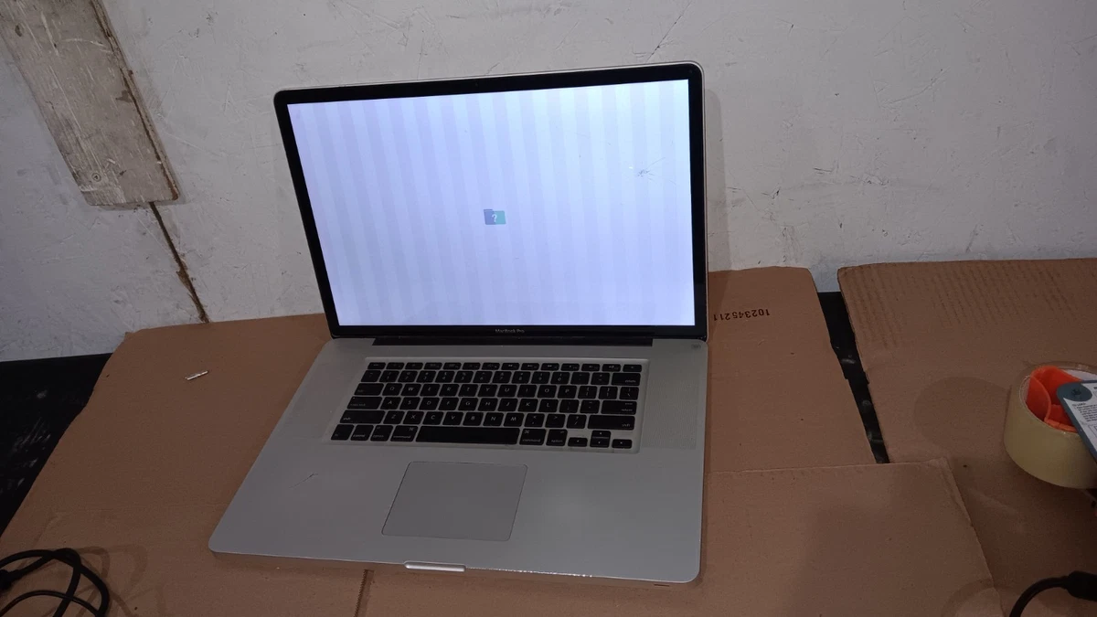 Apple A1297 for sale - eBay