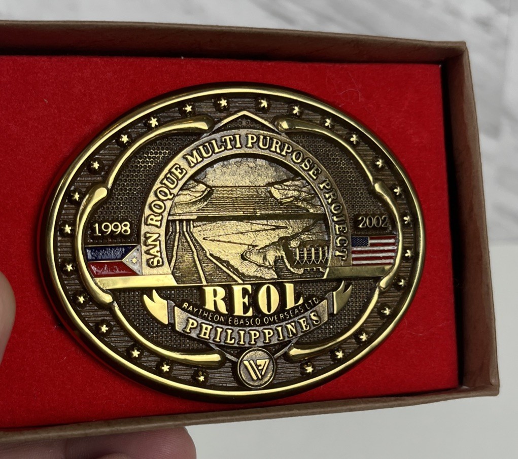 Picture 2 of 5