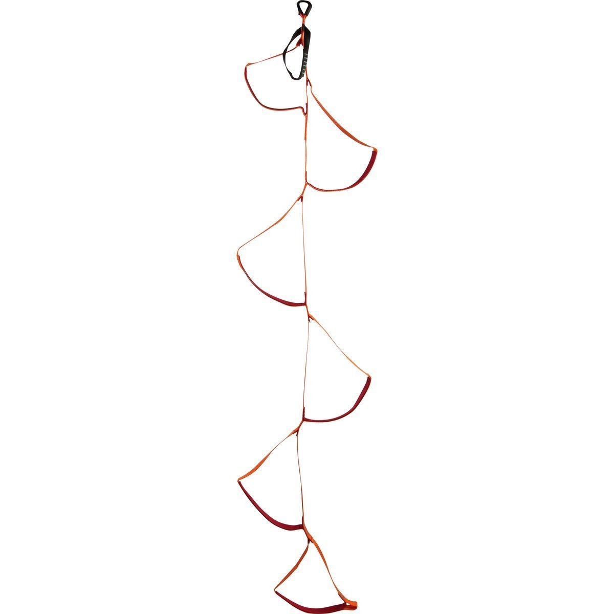 Украшение с черным бриллиантом 11490₽