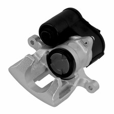 Etrier de frein Seat ALHAMBRA