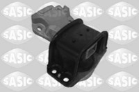 Motorlager Sasic 2700049 FüR Sw Cc 307 C4 Peugeot 3A 3H CitroËN Break 3E 3B 16V