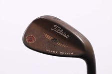 Titleist Vokey Spin Milled 2005 Sand Wedge / 56 gradi / Wedge Flex Vokey Design