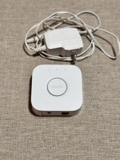 Philips Hue Bridge White