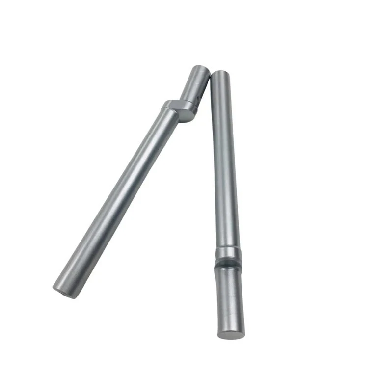 HELIBARES REPUESTO MANILLAR TS05027 281-0005 Foto 3 de 4