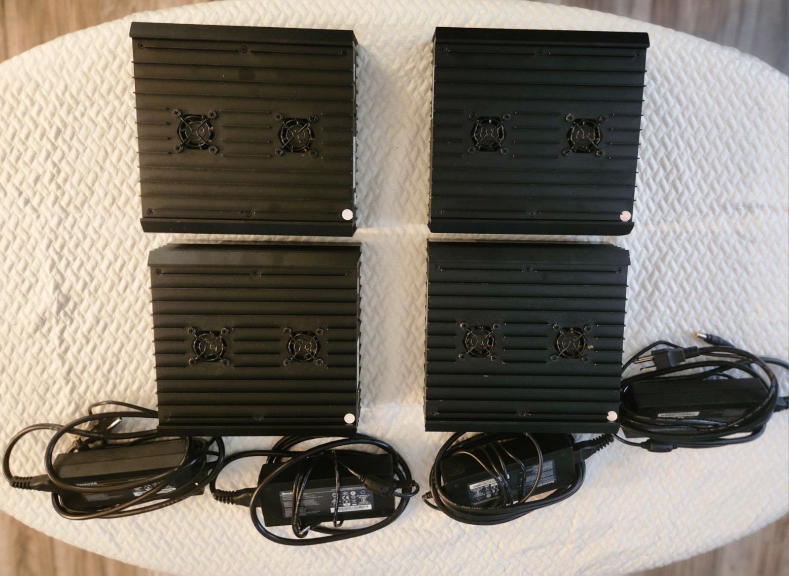 iceriver KSO Pro  thumbnail 7