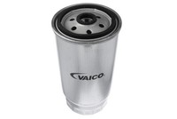 Vaico Kraftstofffilter U.A. FüR Bmw, Land Rover, Mg, Rover