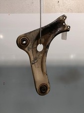 Triangle de suspension Citroen DS3
