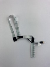 M45390-001 Webcam Cable for HP Pavilion X360 15-ER