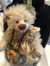 Deb Canham Teddy Bears for sale | eBay