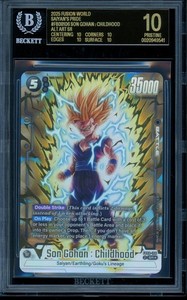 Psa 10 Black Label | eBay