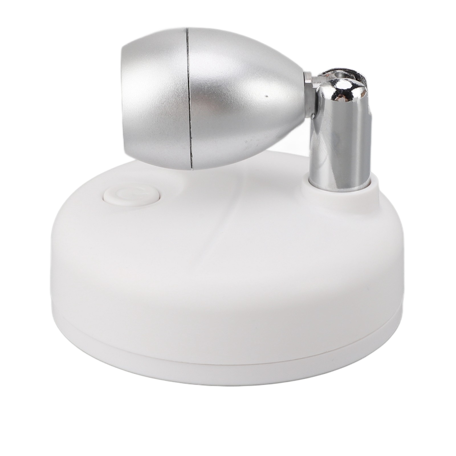Wireless Spotlight With Remote Control 13 Colors Battery Operated Accent Lights