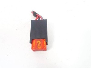 611383736789 Sicherungen 61.13-8373678.9 BMW 5-Series DE1768618-78