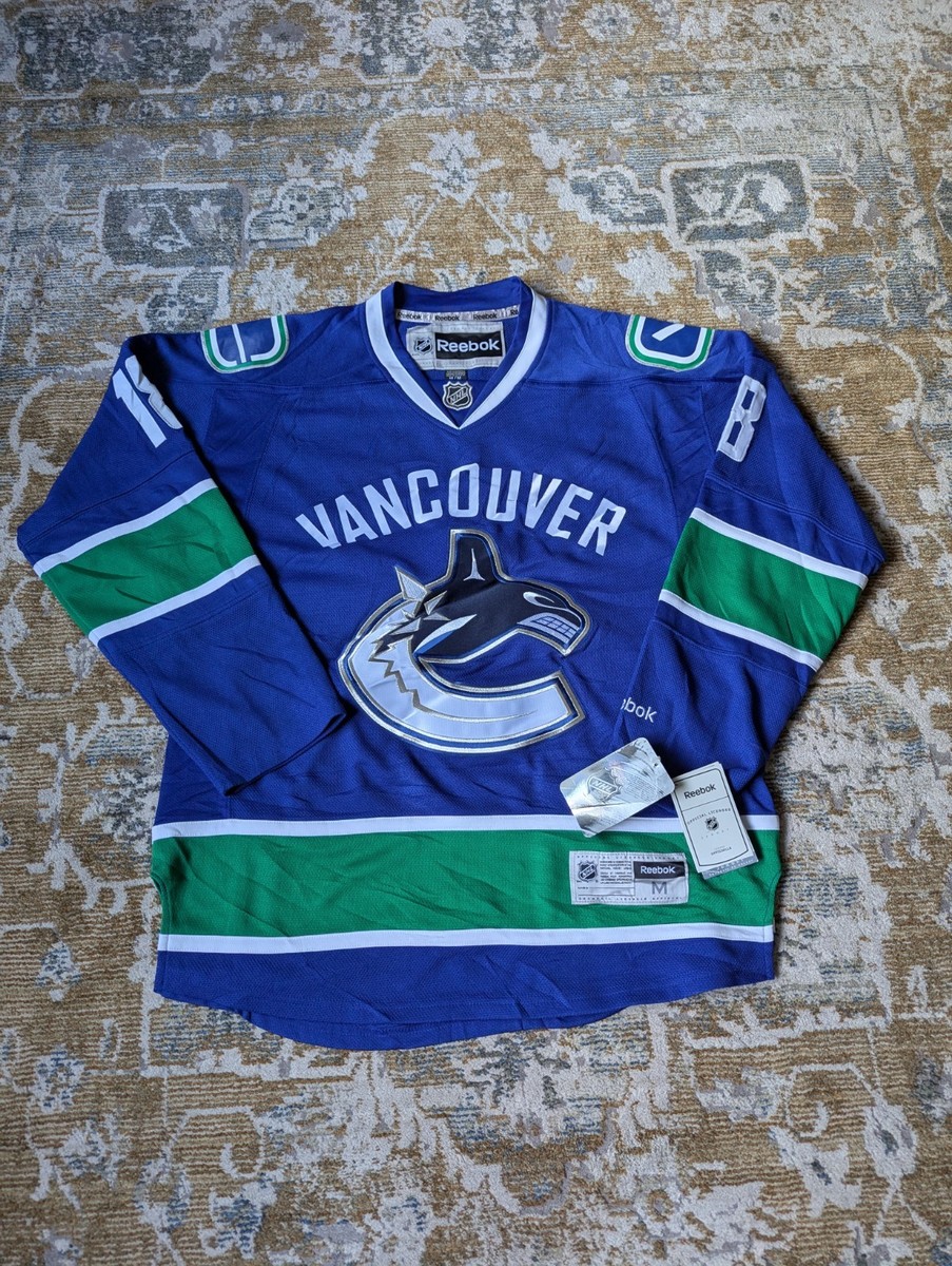 Hockey Jersey Canucks Third Jersey 2015 Canucks Third Jersey Top