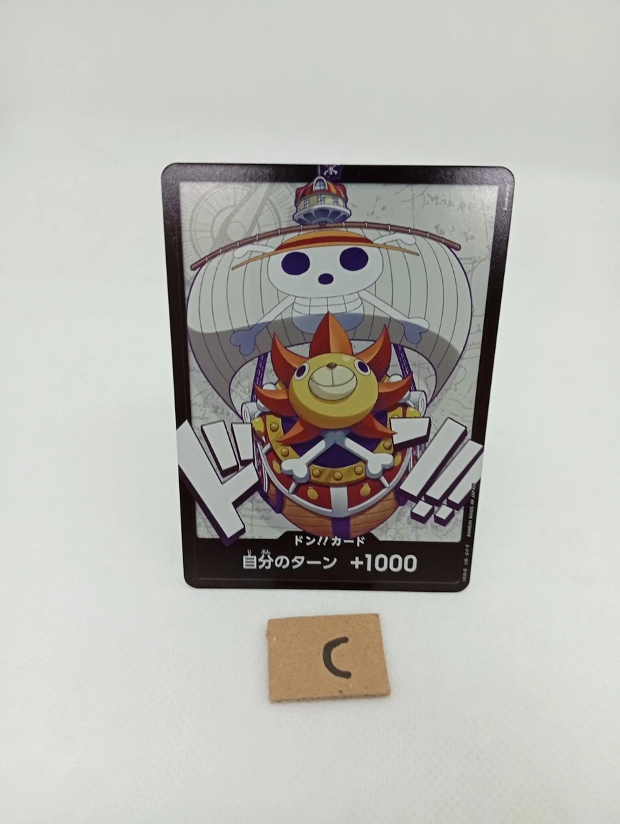 one piece 1000 products for sale | eBay