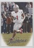 2025 Panini Luminance Rookies Quinshon Judkins #110 1r3p