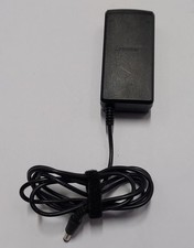 Bose Charger Power Supply for SoundLink Mobile Speaker I II III S024RU1700100