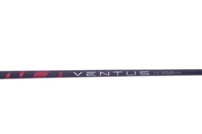 TaylorMade STEALTH 2 Rescue 22* 4H Hybrid Stiff Flex Fujikura