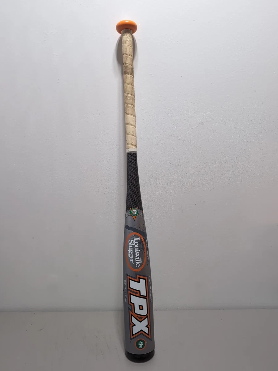 louisville slugger tpx catalyst products for sale | eBay