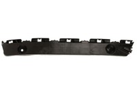 Vorne Links Blic 5504-00-8192931P Halter, StoßFäNger