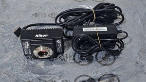 Nikon Ds Camera | eBay