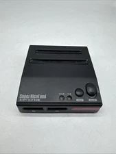 Linx Products Super NicoFami.     Q