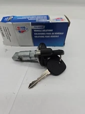 Ignition Lock Cylinder CARQUEST CSA1482
